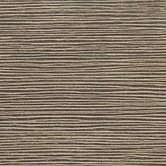 Marina Sun Outdoor Package - Furniture World