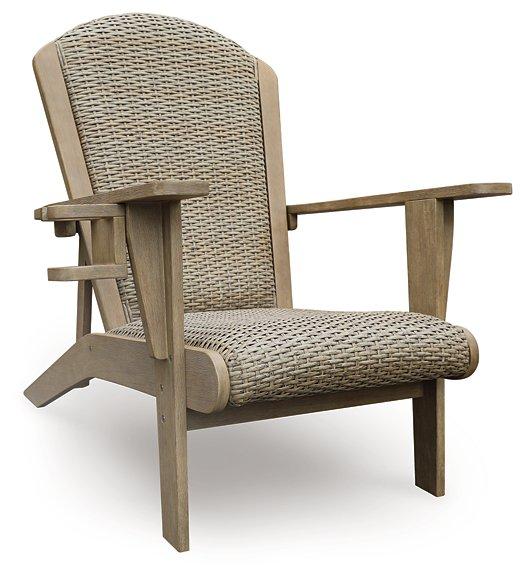 Marina Sun Outdoor Package - Furniture World