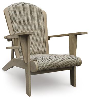 Marina Sun Outdoor Package - Furniture World