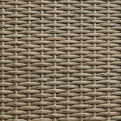 Marina Sun Outdoor Package - Furniture World