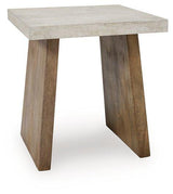 Brendalhouse Occasional Table Set - Furniture World