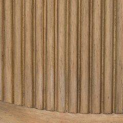 Camdill End Table - Furniture World