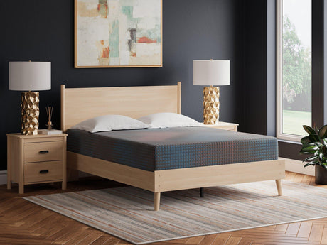 13 Inch Hybrid Hot Buy Mattress - Furniture World