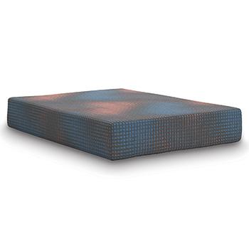 13 Inch Hybrid Hot Buy Mattress - Furniture World