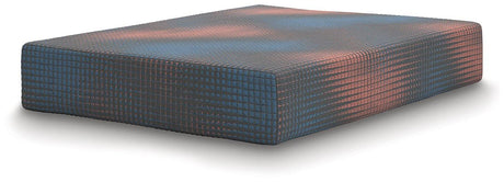 13 Inch Hybrid Hot Buy Mattress - Furniture World