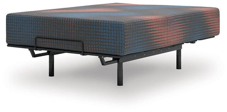 13 Inch Hybrid Hot Buy Mattress - Furniture World