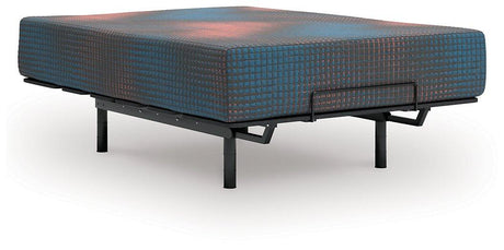 13 Inch Hybrid Hot Buy Mattress - Furniture World