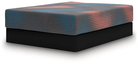13 Inch Hybrid Hot Buy Mattress - Furniture World