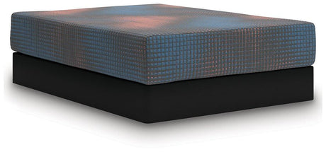 13 Inch Hybrid Hot Buy Mattress - Furniture World