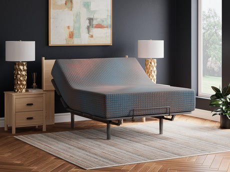 13 Inch Hybrid Hot Buy Mattress - Furniture World