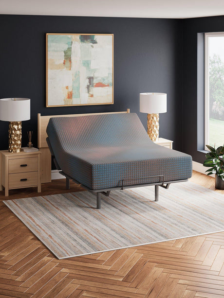 13 Inch Hybrid Hot Buy Mattress - Furniture World
