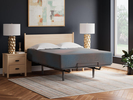 13 Inch Hybrid Hot Buy Mattress - Furniture World