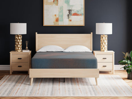 13 Inch Hybrid Hot Buy Mattress - Furniture World