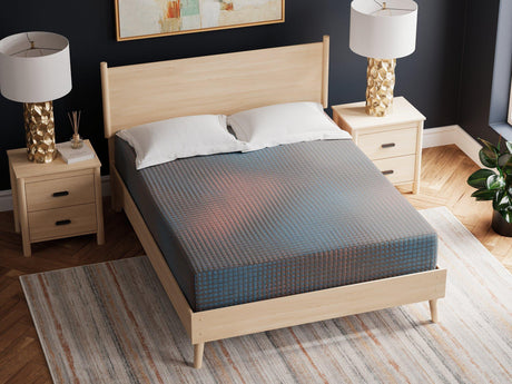 13 Inch Hybrid Hot Buy Mattress - Furniture World