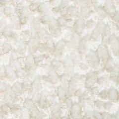 Chessington Oversized Accent Ottoman - Furniture World