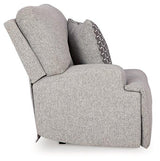 Acklen Place Sectional - Furniture World