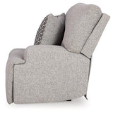 Acklen Place Sectional - Furniture World
