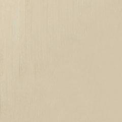 Bolanburg Dining Server - Furniture World