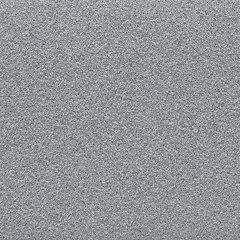 Modmax Power Reclining Sectional - Furniture World