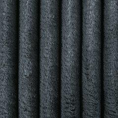 Midnight-Madness Loveseat - Furniture World