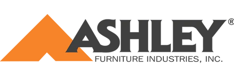 Ashley Furniture - Mattress