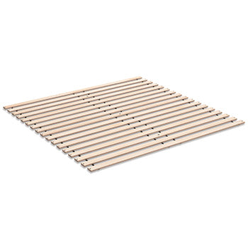 Derekson Bed with 2 Side Storage - Furniture World
