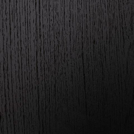 Danziar Bedroom Mirror - Furniture World