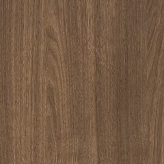 Broachmyn Dresser and Mirror - Furniture World
