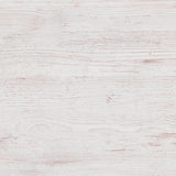 Makidern Bed - Furniture World