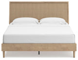 Cielden Bed
