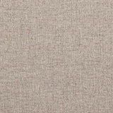 Cielden Upholstered Bed with Roll Slats