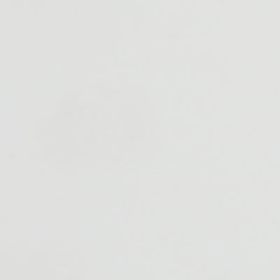 Anarasia Dresser - Furniture World