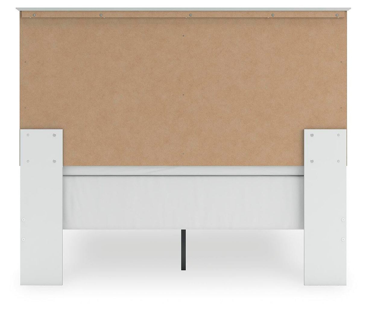 Bostwick Shoals Bedroom Set - Furniture World