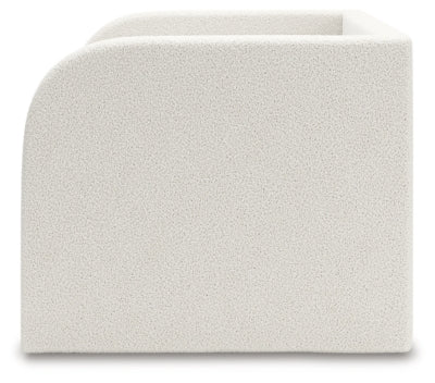 Arloster Upholstered Bed - Furniture World