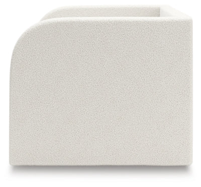 Arloster Upholstered Bed - Furniture World