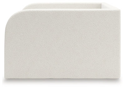 Arloster Upholstered Bed - Furniture World
