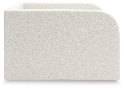Arloster Upholstered Bed - Furniture World