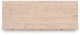 Arloster Dresser - Furniture World