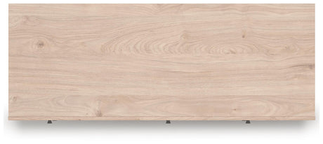 Arloster Dresser - Furniture World