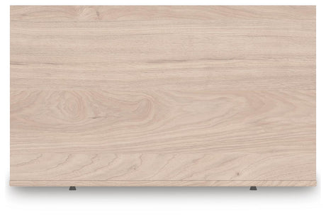 Arloster Chest of Drawers - Furniture World