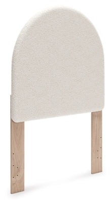 Arloster Upholstered Bed - Furniture World