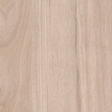 Arloster Dresser - Furniture World