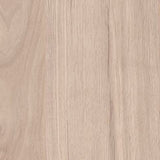 Arloster Chest of Drawers
