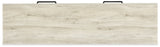 Cambeck Dresser - Furniture World