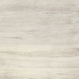 Cambeck Dresser - Furniture World