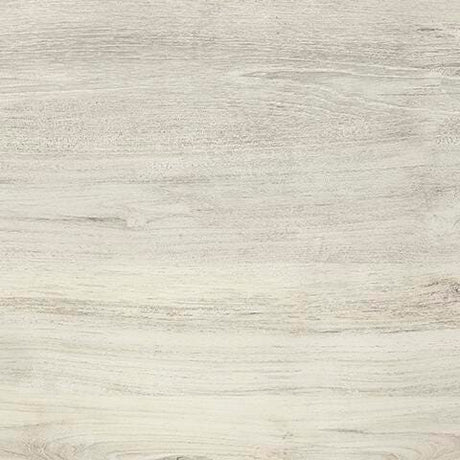 Cambeck Dresser - Furniture World