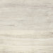 Cambeck Dresser and Mirror - Furniture World