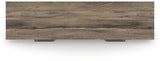 Elbrim Dresser - Furniture World