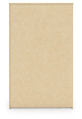 Elbrim Chest of Drawers - Furniture World