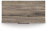 Elbrim Chest of Drawers - Furniture World